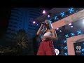 Halsey - Now Or Never iHeartSummer 2017