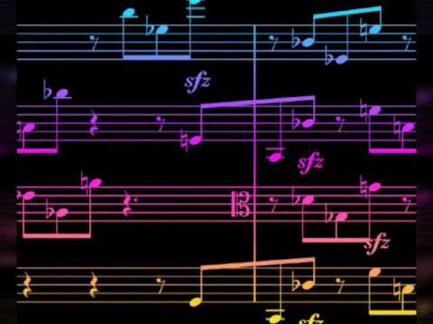 download lagu mp3 mp4 Ringtone Icerde, download lagu Ringtone Icerde gratis, unduh video klip Ringtone Icerde