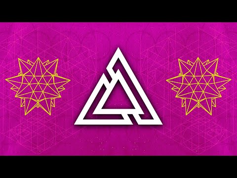 Calvin Harris & Sam Smith - Desire (Don Diablo Extended Remix)