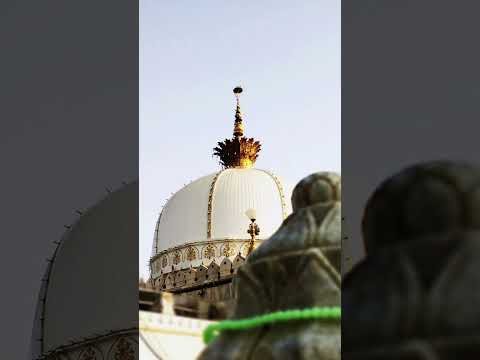 #khwaja ka dargah 🕌🕌🙏🥺