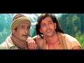 Full HD 1920×1080 HD Video Songs Free