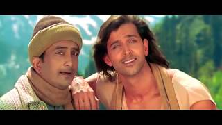 Full HD 1920×1080 HD Video Songs Free