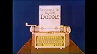 Du Tac au Tac - 1976-1982