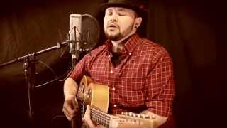 1on1 - Hector Anchondo