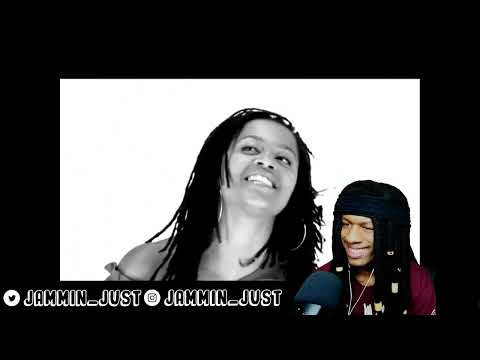 FIRST TIME HEARING Sara Tavares - Balance REACTION