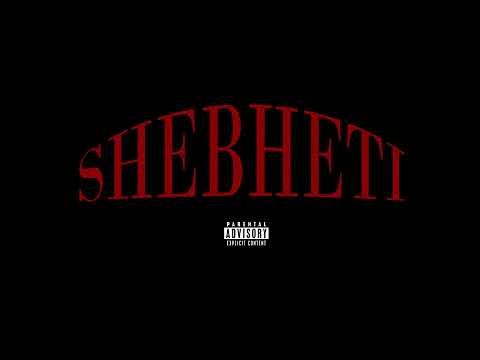 Sane - SHEBHETI (ft. Bling4)