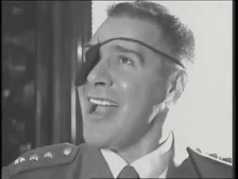 MC PHANTOM y sus videos. Alerta naranja.