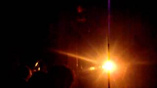 Pommez Internacional - Arresto@CAPRICORNIO - KONEX