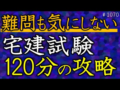 アリエ橋のリスト - 定義
