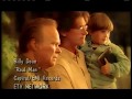"Real Man" - Billy Dean Music Video