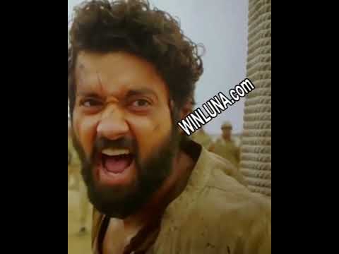 #ghadar 2#shorts#lord cyco#