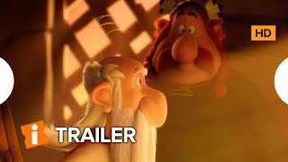 Trailer Preview Image