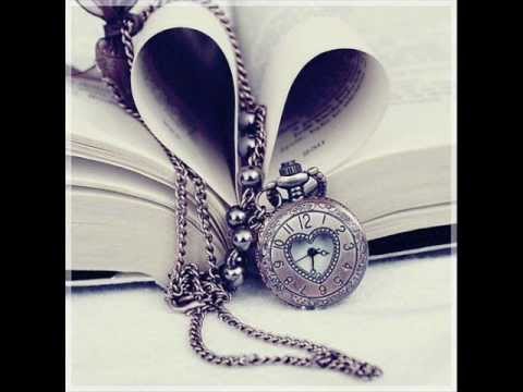 Reddy boy -Libri im- (DreamWayProductions) 3NT