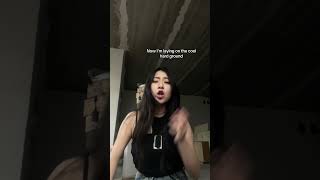 Download lagu Who asked for I knew you were trouble #iknewyouweretrouble #cover #covers #reels #taylorswift mp3 Download lagu Who asked for I knew you were trouble #iknewyouweretrouble #cover #covers #reels #taylorswift mp3