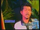 Meggy Z - Penantian