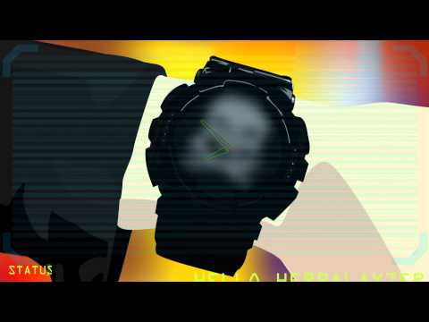 Video Placeholder