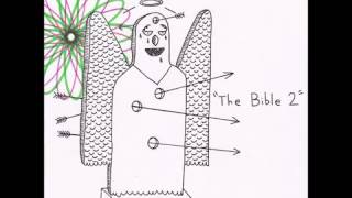Andrew Jackson Jihad - The Bible 2 Full Album - SideOneDummy