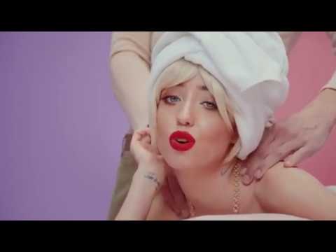 М2 FRESH - 28.10.2017