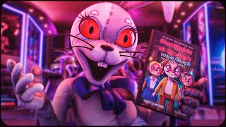 FNAF voltou no BRASIL? PEGA a Novidade