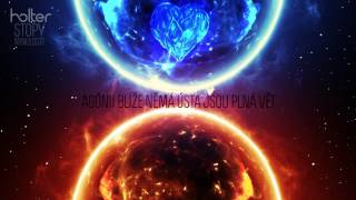 Video Holter - Stopy minulosti - LP Pointa 2017