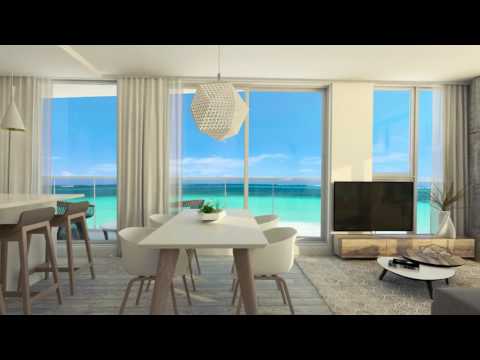 download lagu mp3 mp4 Pure Residence, download mp3 Pure Residence free download mp3, download mp3 Pure Residence