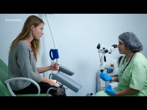 Werbeverbot für Abtreibungen gekippt: Bundestag streicht Paragraf 219a