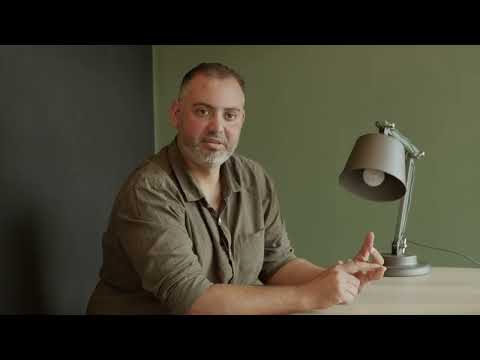 Mecca Property Group