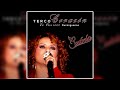 Isabela - Terco Corazón (En Vivo)
