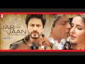 Jab Tak Hai Jaan | Full Songs | Juke Box | Starring ...
