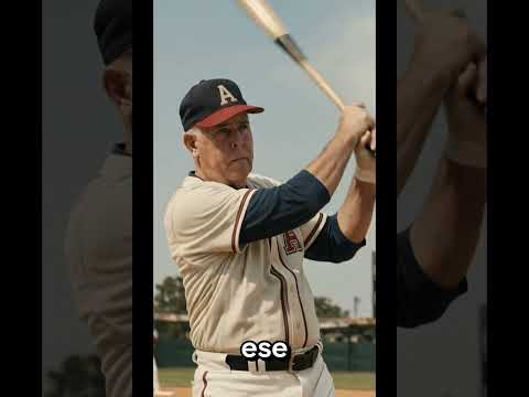 ⚾ Leyendas del Ariguanabo | Capítulo 1 Iniciamos esta serie con Arsenio Hernández, JC,#Artesanos SAB