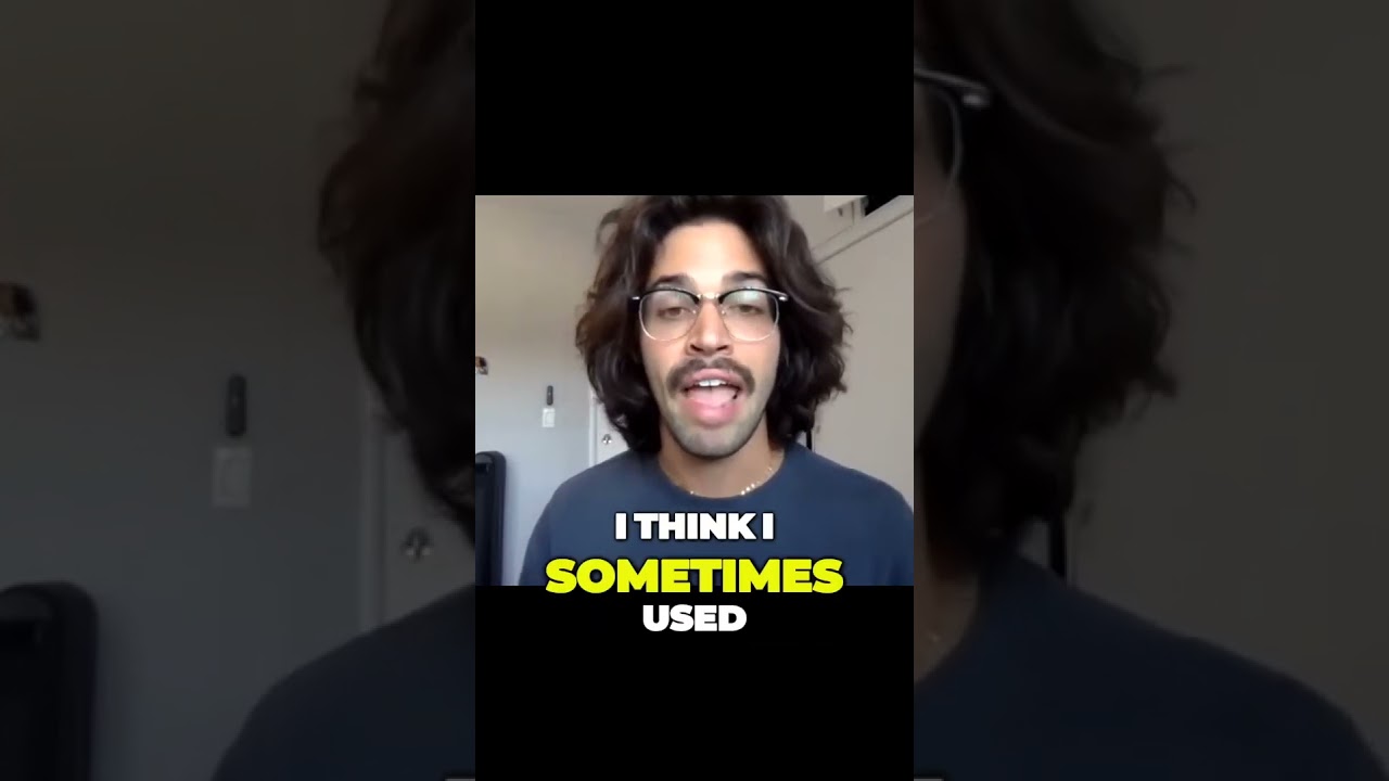 Why You Should (Not) Share Pics on Grindr