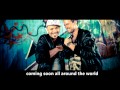 KASE & WRETHOV - BREAK DOWN photo 
