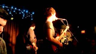 Matt Duke  Needle and Thread