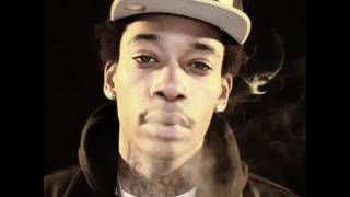 Wiz Khalifa Ft. Lil' Wayne, B.O.B. - Till I'm Gone (Remix) (DJ Koopa Collab)