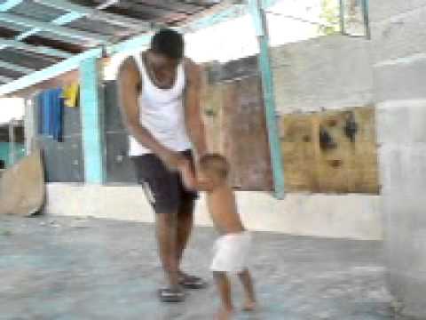 brian orlando farias martinez