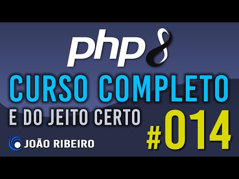 PHP 8 014 EXERCÍCIOS COM OPERADORES ARITMÉTICOS E DE ATRIBUIÇÃO