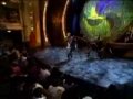 Ciara Goodies Live The Apollo