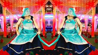 Download lagu new Meenawati dj songs||म्हारी जान कमल को सो फूल||Singer Kg Meena||Anu Meena Dance||Rajasthani Songs mp3