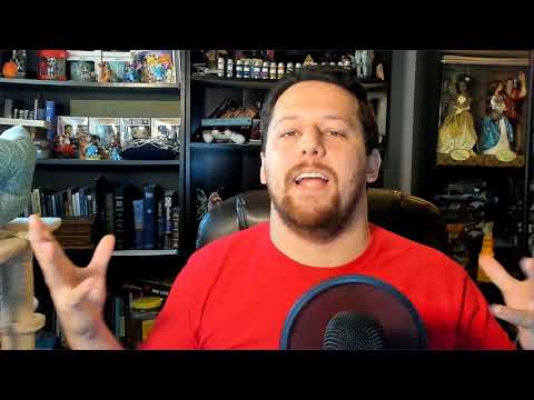 "Surviving the Pressure Cooker" Liberty JH