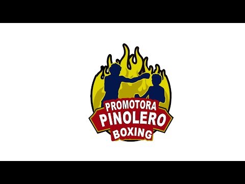 6ta cartelera de junio de 2017