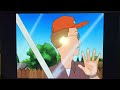 Random Video 5