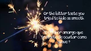 November 9 - Griffin Peterson (Ingles - Español)