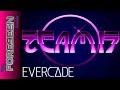 Team17 Collection 1 Evercade Cartridge Tour