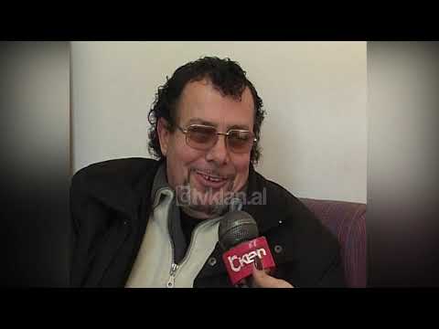 Ansamblet e këngëve dhe valleve popullore drejtë zhdukjes (20 Janar 2003)