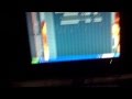 Hot Ass Beat What You Think