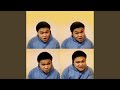 Lingang Guli Guli Guli Guacha Extended Acapella Remix