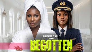 Download lagu Begotten (she use her love to manipulate my heart until I found true love that kissed my pains) NG mp3