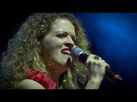 EMOTION 2018: I'll be there (Kerstin Bauer, Steff Becker)