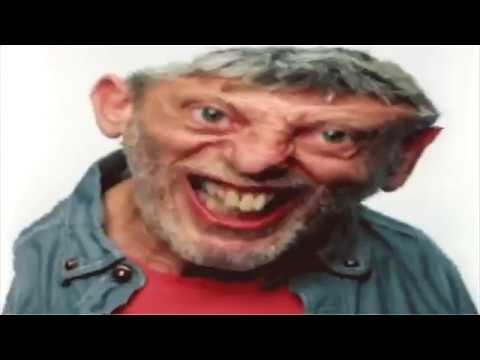 Munchy Crunchy Lunch