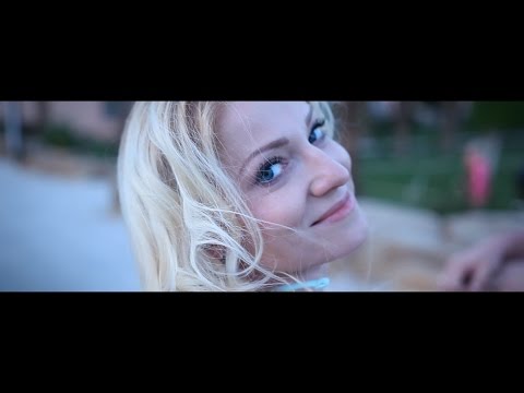 HI-FI - PIĘKNA LADY | Official Video |